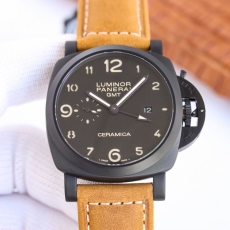 PANERAI